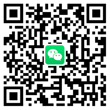 NBA下注官网 - NBA比赛外围下注APP
